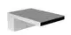 DORNBRACHT-Wannen-Schwallauslauf-ohne-Umstellung-MEM-13630740-Dark-Chrome-13630740-19 gallery number 1